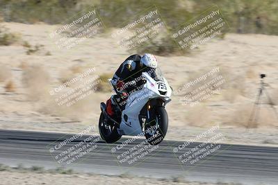 media/Dec-07-2025-CVMA (Sun) [[3e7d2de5dc]]/Race 8-Middleweight Shootout/